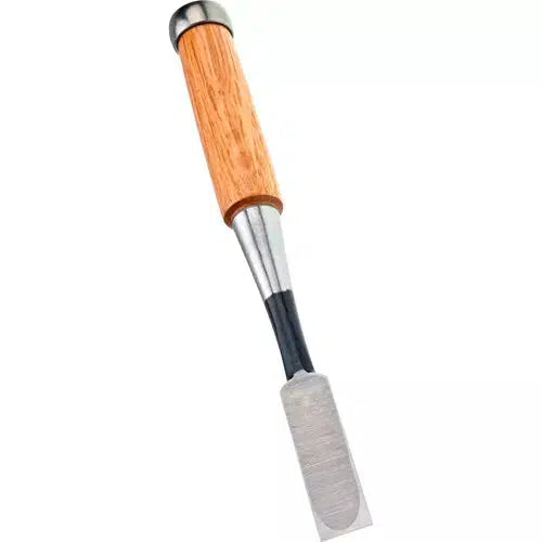 Grizzly G7097 - 3/4