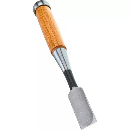 Grizzly G7098 - 7/8