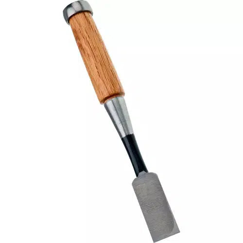 Grizzly G7099 - 1