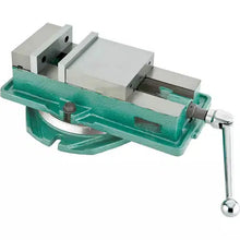 Load image into Gallery viewer, Grizzly G7154 - Premium Milling Vise - 5&quot;