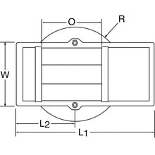 Load image into Gallery viewer, Grizzly G7154 - Premium Milling Vise - 5&quot;