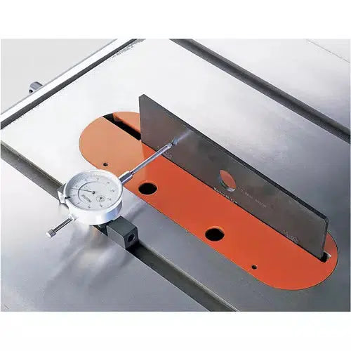 Grizzly G7581 - SuperBar