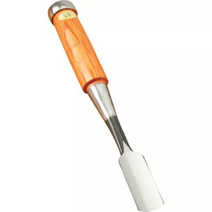 Grizzly G7956 - Japanese Gouge - 1"
