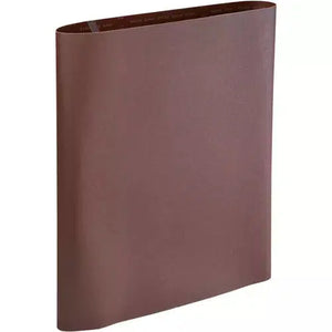 Grizzly G8000 - 37" x 60" A/O Sanding Belt 100-Y Grit