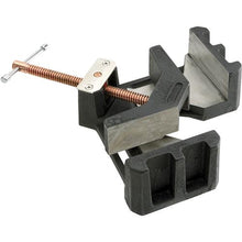 Load image into Gallery viewer, 90 Angle Clamp - 4" Opening