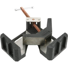 Load image into Gallery viewer, 90 Angle Clamp - 4" Opening