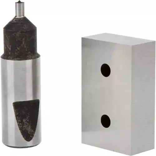 Grizzly G8033 - 3/16