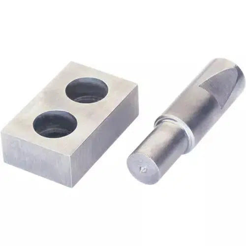 Grizzly G8043 - 9/16