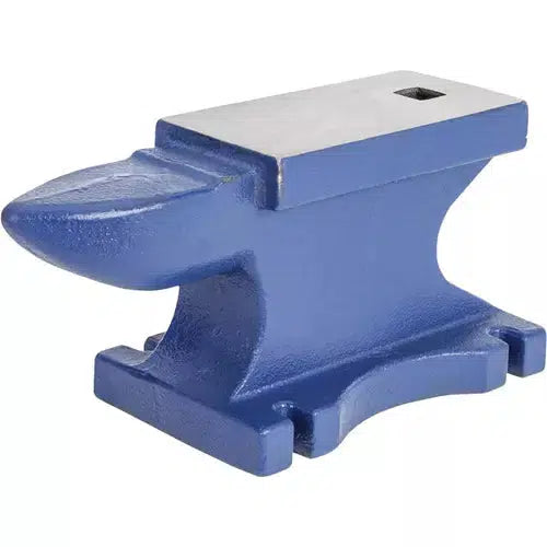 Grizzly G8147 - 55 lb. Anvil