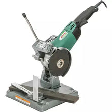 Load image into Gallery viewer, Grizzly G8183 - 4-1/2&quot; Angle Grinder Stand