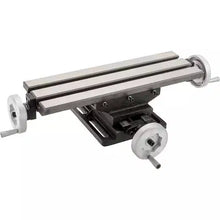Load image into Gallery viewer, Grizzly G8750 - 6&quot; x 18-1/2&quot; Compound Slide Table