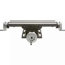 Load image into Gallery viewer, Grizzly G8750 - 6&quot; x 18-1/2&quot; Compound Slide Table