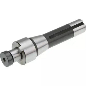 Grizzly G9030 - R-8 Shell End Mill Arbor - 3/4"