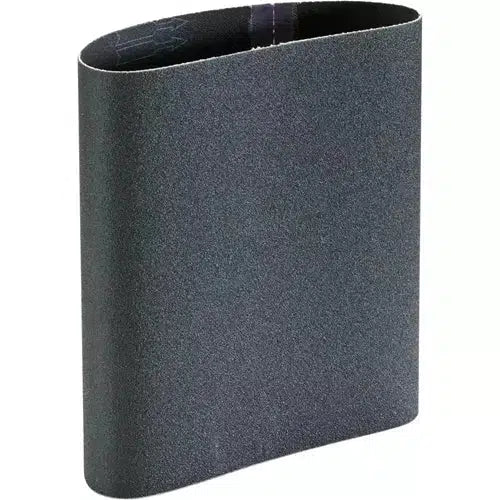 Grizzly G9218 - 4-3/4