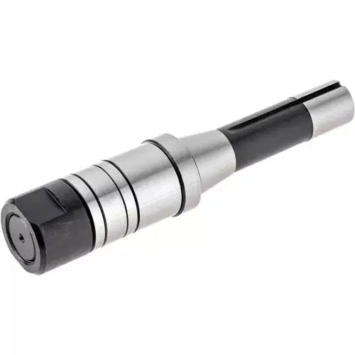 Grizzly G9307 - R-8 Stub Milling Machine Arbor - 1