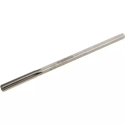 Grizzly G9411 - Chucking Reamer - HSS 9/32