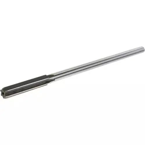 Grizzly G9417 - Chucking Reamer - HSS 3/8