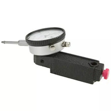 Load image into Gallery viewer, Grizzly G9623 - Magnetic Base w/ Indicator - 1&quot; Travel
