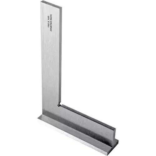 Grizzly G9641 - 90 Wide Base Square - 4