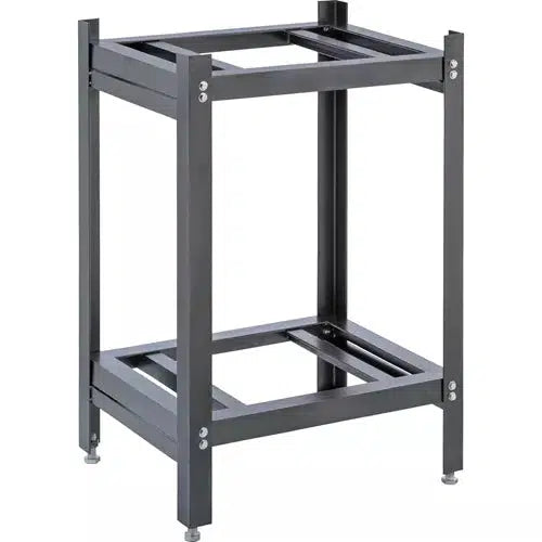 Grizzly G9658 - Surface Plate Stand - 18