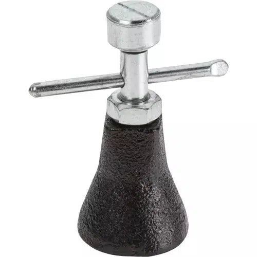 Grizzly G9700 - Machinist's Jack