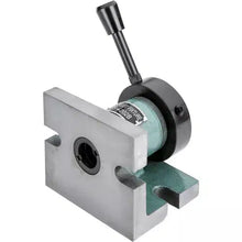 Load image into Gallery viewer, Grizzly G9886 - 5-C Horizontal/Vertical Angle Collet Fixture