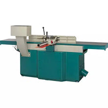 Load image into Gallery viewer, Grizzly G9953ZX - 16&quot; x 99&quot; Z Series Jointer w/ Spiral Cutterhead