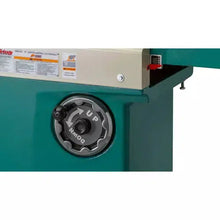 Load image into Gallery viewer, Grizzly G9953ZX - 16&quot; x 99&quot; Z Series Jointer w/ Spiral Cutterhead