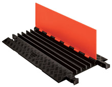 Load image into Gallery viewer, 5-Channel Guard Dog® Cable Protectors for 1.325" Lines - GD5X125