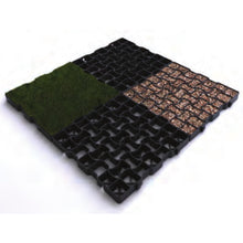 Load image into Gallery viewer, Geo Ground Grid Cellular System for Landscaping Stabilization and Erosion Control, 25 Ton Load Capacity, Ge... — image 3 of 9