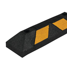 Load image into Gallery viewer, Home Parking Curb, Park-It — image 3 of 9