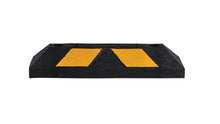 Load image into Gallery viewer, Home Parking Curb, Park-It® - GNRS1319YB