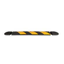 Load image into Gallery viewer, Alley Bump Speed Bump End Cap — image 5 of 7