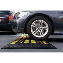 Load image into Gallery viewer, Safety Rider Middle Speed Hump — image 5 of 9