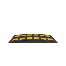 Load image into Gallery viewer, Safety Rider Middle Speed Hump — image 2 of 9