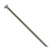 Load image into Gallery viewer, Rebar Spikes – 14" Galvanized Steel for Asphalt - GNRS914G00