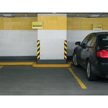 Load image into Gallery viewer, Corner Guard 2.6' Long — image 4 of 5
