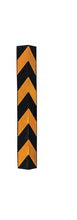 Load image into Gallery viewer, Corner Guard 2.6' Long - GNRSCG80YB