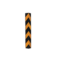 Load image into Gallery viewer, Corner Guard 2.6' Long — image 2 of 5