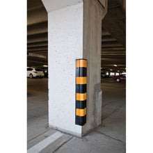 Load image into Gallery viewer, Corner Guard 3' Long — image 6 of 9