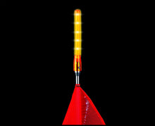 Load image into Gallery viewer, Glo-Worm® LED Lights for Heavy Duty Lighted Whips