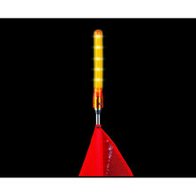 Load image into Gallery viewer, Glo-Worm LED Lights for Heavy Duty Lighted Whips — image 2 of 2