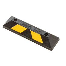 Load image into Gallery viewer, Home Parking Curb, Park-It — image 8 of 9