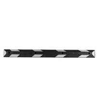 Load image into Gallery viewer, 6' Black/White Parking Curb, Park-It — image 8 of 8