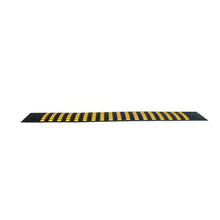 Load image into Gallery viewer, Safety Rider Middle Speed Hump — image 7 of 9