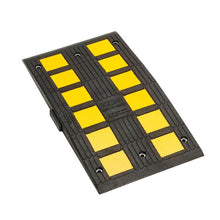 Load image into Gallery viewer, Safety Rider Middle Speed Hump — image 6 of 9