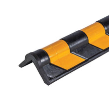 Load image into Gallery viewer, Corner Guard 3' Long — image 9 of 9