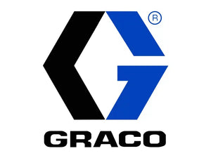 Graco 17J876 Repair Kit, Inlet Valve, ProX17, ProX19 Stand/Cart