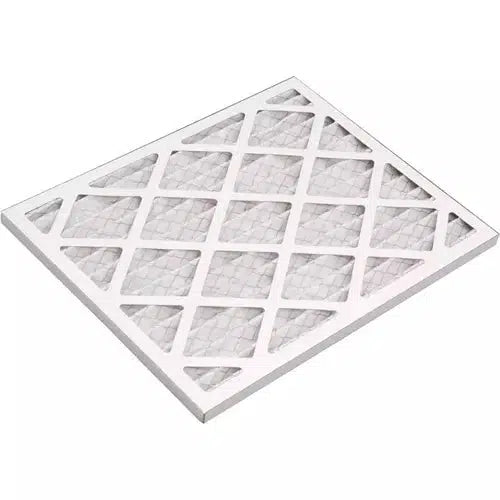 Grizzly H2452 - 1-Micron Disposable Primary Filter (G9956/H2935)