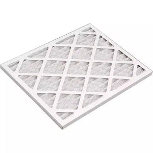 Grizzly H2452 - 1-Micron Disposable Primary Filter (G9956/H2935)